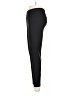 Lululemon Athletica Black Active Pants Size 4 (estimated) - photo 5