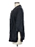 Renato Nucci Black 3/4 Sleeve Button-Down Shirt Size EU (IT) 42 / US 6 - photo 5