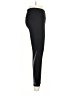 Lululemon Athletica Black Active Pants Size 4 (estimated) - photo 4