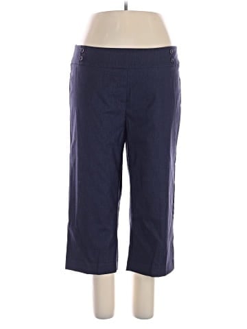 Rekucci Active Pants (view 1)