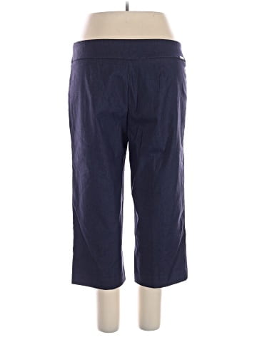 Rekucci Active Pants (view 2)