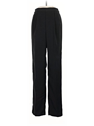 Positive Attitude Dress Pants (view 1)
