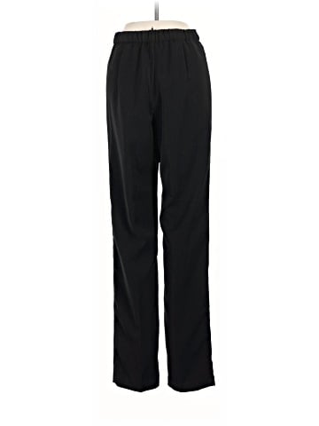 Positive Attitude Dress Pants (view 2)
