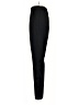 Positive Attitude 100% Polyester Solid Black Dress Pants Size 4 - photo 5