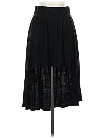 Guess Casual Skirt (view 1)