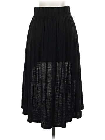 Guess Casual Skirt (view 2)