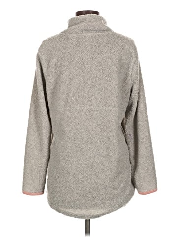 Entro Pullover Sweater (view 2)