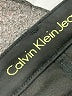 CALVIN KLEIN JEANS Black Active Pants Size 2 - photo 4