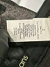 CALVIN KLEIN JEANS Black Active Pants Size 2 - photo 5