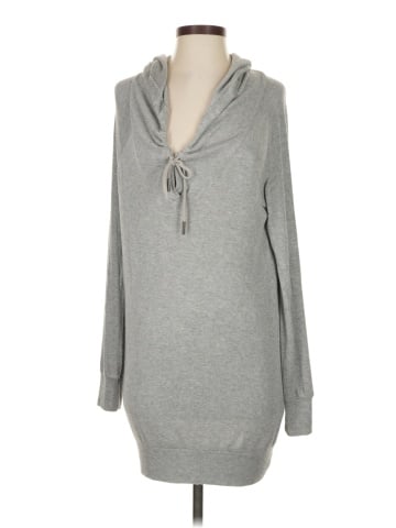 Bobi Pullover Sweater (view 1)