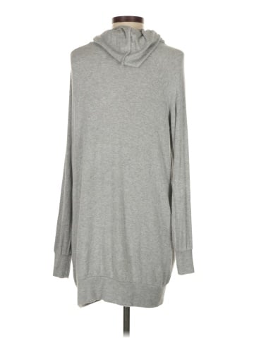 Bobi Pullover Sweater (view 2)