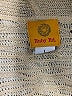 Ruby Rd. Tan Cardigan Size L - photo 7