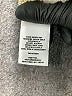Ruby Rd. Tan Cardigan Size L - photo 8