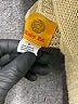 Ruby Rd. Tan Cardigan Size L - photo 9