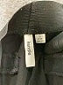 Kensie Solid Black Active Pants Size S - photo 7