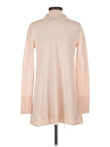 Lilly Pulitzer Cashmere Cardigan (view 2)