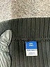 Old Navy Solid Black Formal Skirt Size XXL - photo 4