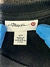 3.1 Phillip Lim for Target Color Block Gray Sweatshirt Size S - photo 7