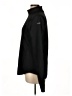 Avalanche Black Turtleneck Sweater Size L - photo 5