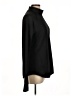 Avalanche Black Turtleneck Sweater Size L - photo 4