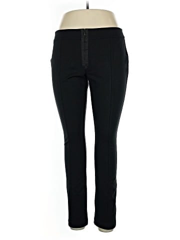 Bisou Bisou Jeans (view 1)