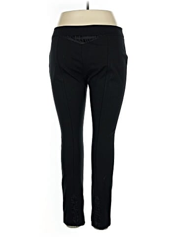 Bisou Bisou Jeans (view 2)
