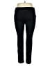 Bisou Bisou Black Jeans Size 16 - photo 2