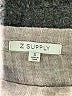Z Supply Tan Casual Dress Size S - photo 6