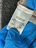 Z Supply Tan Casual Dress Size S - photo 7