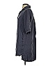 Get.Primped Gray Casual Dress Size XS - photo 5