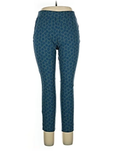 D&Co. Active Pants (view 1)