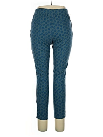 D&Co. Active Pants (view 2)