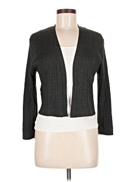 Tommy Hilfiger Cardigan