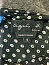Agnes B. Black Cocktail Dress Size Sm (1) - photo 6