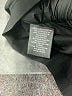 Ann Taylor Solid Black Cocktail Dress Size 0 - photo 8