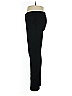 Bisou Bisou Black Jeans Size 16 - photo 5