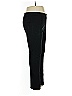 Bisou Bisou Black Jeans Size 16 - photo 4