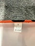 Unbranded Animal Print Orange Swimsuit Bottoms Size S - photo 3