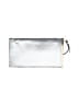 Assorted Brands Silver Clutch One size - photo 2