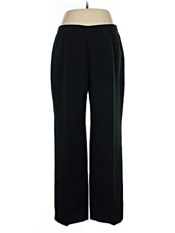 Victor Costa Dress Pants (view 1)