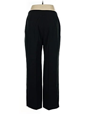 Victor Costa Dress Pants (view 2)