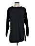 Averrce Black Pullover Sweater Size S - photo 1