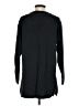 Averrce Black Pullover Sweater Size S - photo 2