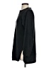 Averrce Black Pullover Sweater Size S - photo 5