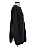 Averrce Black Pullover Sweater Size S - photo 4