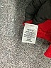 Halogen Red Cardigan Size M (petite) - photo 8