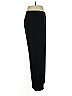 Victor Costa 100% Polyester Black Dress Pants Size 14 - photo 4