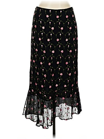 Unbranded Casual Skirt (view 1)