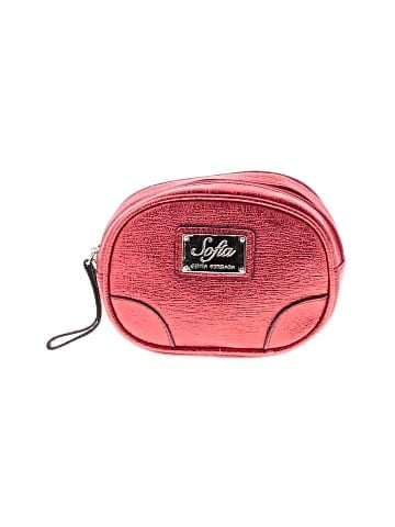 Sofia by Sofia Vergara Makeup Bag (view 1)