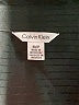 Calvin Klein Black Long Sleeve Blouse Size S - photo 7